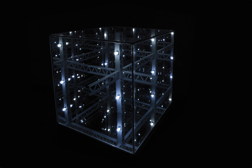 Guillaume-Lachapelle