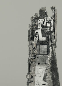 Laurent Lamarche