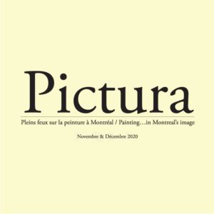 Pictura
