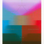 01-Nicolas Grenier-Art Mur - booth 812
