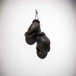 019-Eddy-Firmin-Punching Bags-photo-Mike-Patten