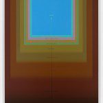 02-Nicolas Grenier-Art Mur - booth 812