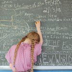 USW-foglia_l-homeschooling-press