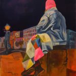 Bri-Vermeer_Painting_2_Light's-Too-Bright_2019