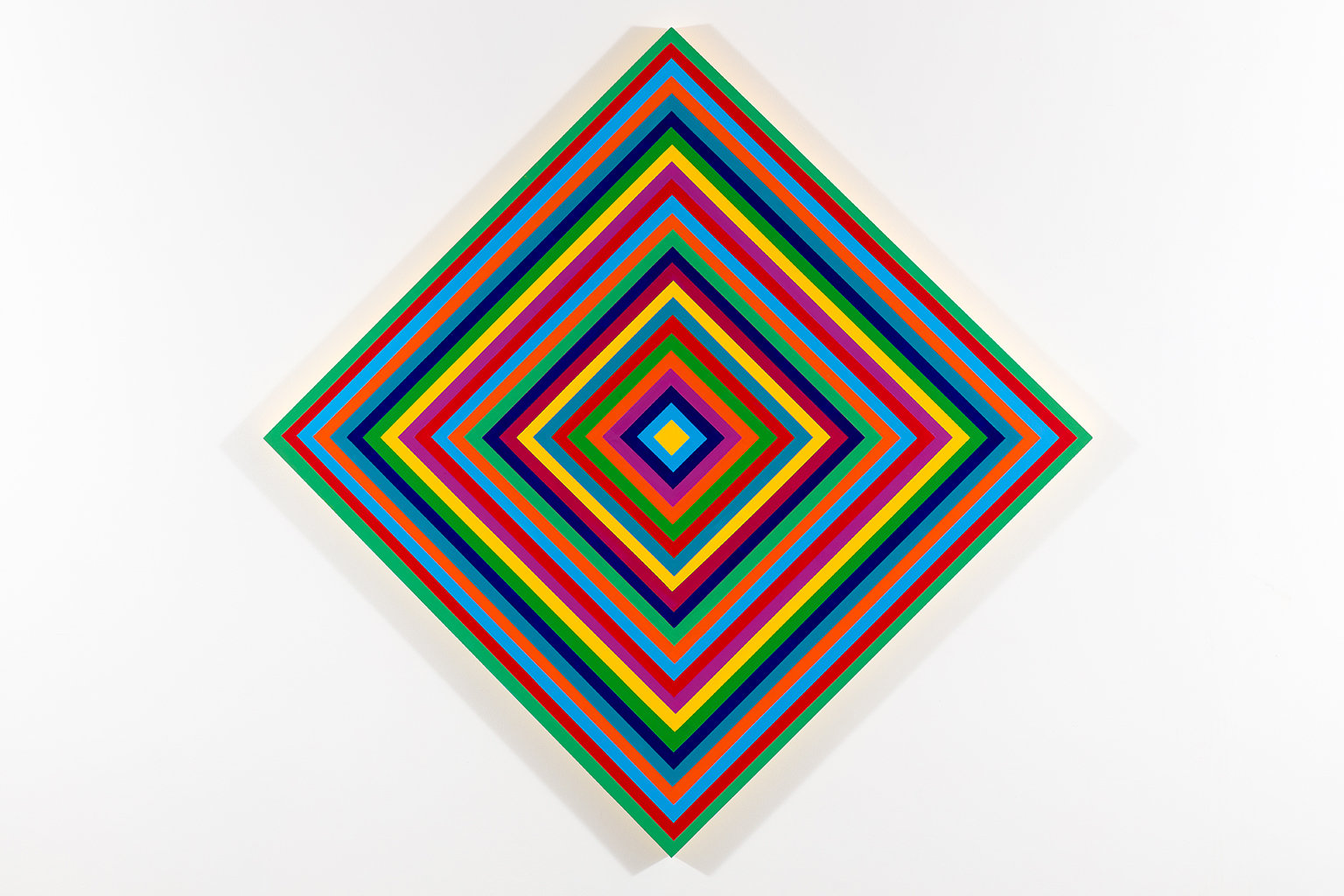 claude-tousignant-recent-paintings-and-other-wonders-art-mur