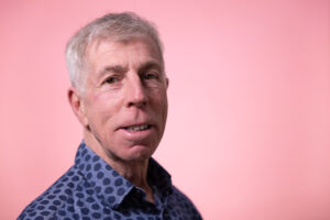 François-St-Jacques