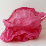 Jessica Houston - Plastic Bag