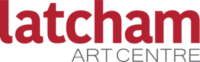 Latcham Art Centre