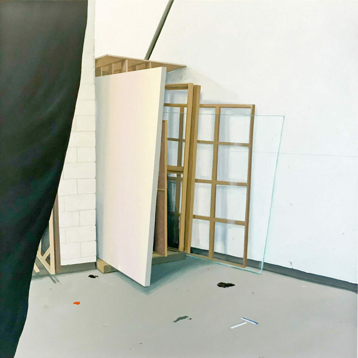 mathieu-henault-ateliercanari