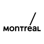 montreal