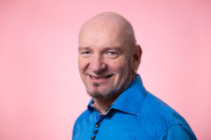 Rhéal Olivier Lanthier