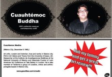 cuauhtemocbuddha2