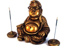 cuauhtemocbuddhaisom