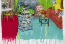 Untitled(elephant).JPG