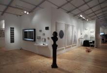 04-Scope-Miami-2012