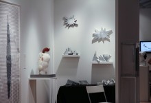 05-Scope-Miami-2012