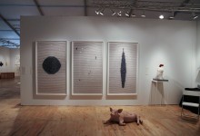 07-Scope-Miami-2012