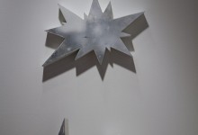 12-Scope-Miami-2012