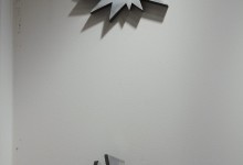 13-Scope-Miami-2012