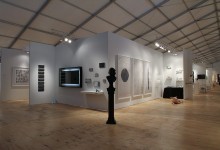 16-Scope-Miami-2012