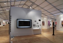 17-Scope-Miami-2012