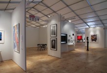 18-Scope-Miami-2012