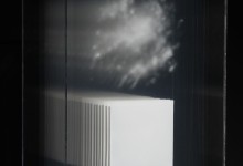 21-Scope-Miami-2012