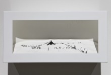 18-Sherri-Hay-The place