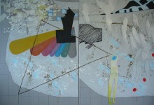 07-Fresh-Paint-New-Construction-2009