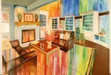 10-Fresh-Paint-New-Construction-2009