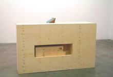 28-Fresh-Paint-New-Construction-2009