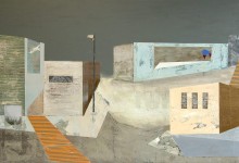 31-Fresh-Paint-New-Construction-2009