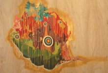 41-Fresh-Paint-New-Construction-2009