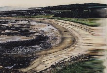 01-Eric-Lamontagne-Road-Paintings