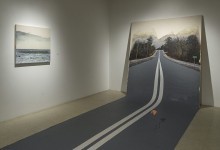 05-Eric-Lamontagne-Road-Paintings