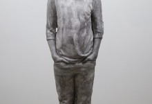 Jean-Robert Drouillard, Mon mammifère préféré (cônes 08), 2017-18
