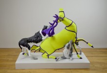 12-Nicholas-Crombach-The-End-of-the-Chase