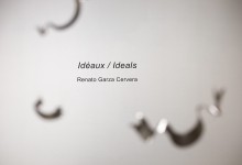 006-Renato-Garza-Cervera-Ideals