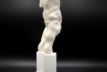 Auriea Harvey - cyclops-maquette2 copy