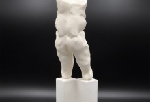 Auriea Harvey - cyclops-maquette5 copy