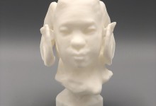 Auriea Harvey - ram-maquette0