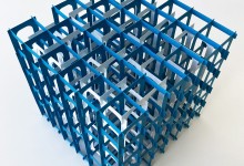 David Umemoto - Archi_Deambu_Cube_9 (6)