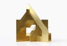 David Umemoto - Brass_Stairs (7)