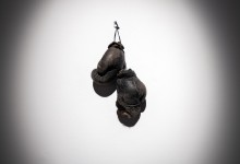 019-Eddy-Firmin-Punching Bags-photo-Mike-Patten