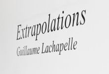 001-Guillaume-Lachapelle-Extrapolations