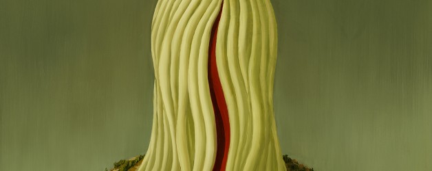 Judith Berry