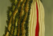 07-Judith Berry-Landscape Hood