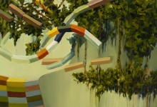 08-Judith Berry-Hanging Garden