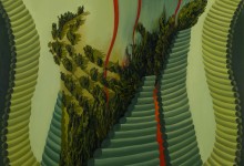 22-Judith Berry-Fissure