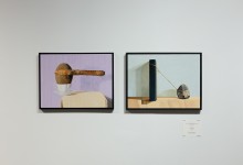 019-Infinite forms-photo Michael Patten